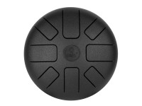 Sela Tongue Drum SETD8H1 Sela Sela Tongue Drum SETD8H1 Sela